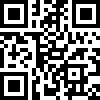 https://hawzahnews.com/xbfjr