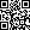 https://hawzahnews.com/x542f