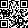 https://hawzahnews.com/xg94J