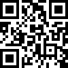 https://hawzahnews.com/x5rNW