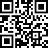 https://hawzahnews.com/xds4J