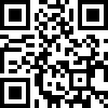 https://hawzahnews.com/x5ZRN