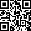 https://hawzahnews.com/x5szQ