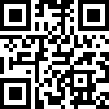 https://hawzahnews.com/xdRtK