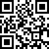 https://hawzahnews.com/xfns7