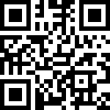 https://hawzahnews.com/xfWdJ