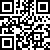 https://hawzahnews.com/xd9h8