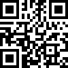 https://hawzahnews.com/x5yqz