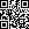 https://hawzahnews.com/x9GgW