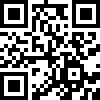 https://hawzahnews.com/xdBhw