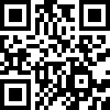 https://hawzahnews.com/xcJwB