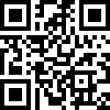 https://hawzahnews.com/xcZjS