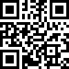 https://hawzahnews.com/xfNG2