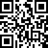 https://hawzahnews.com/x5wkL