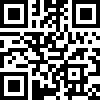 https://hawzahnews.com/xdjZj