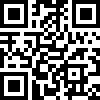 https://hawzahnews.com/xf2zK