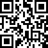 https://hawzahnews.com/xbmjX