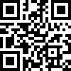 https://hawzahnews.com/xf8kR