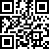 https://hawzahnews.com/xfR7Q