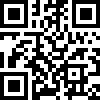 https://hawzahnews.com/x9Cch