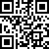 https://hawzahnews.com/xdNSN