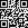 https://hawzahnews.com/xdYYv