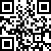 https://hawzahnews.com/x9yqW