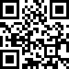 https://hawzahnews.com/x5dcs