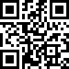 https://hawzahnews.com/xd8kw