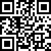 https://hawzahnews.com/xfrcc