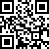 https://hawzahnews.com/xbFQN