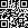 https://hawzahnews.com/xg3Wj