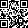 https://hawzahnews.com/xcBD2