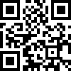 https://hawzahnews.com/x4Y2r