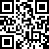 https://hawzahnews.com/xg7F4
