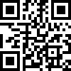 https://hawzahnews.com/xcR7Y