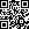 https://hawzahnews.com/x5Fb2