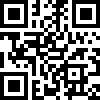 https://hawzahnews.com/xfjsX
