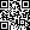https://hawzahnews.com/xdjS5