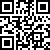 https://hawzahnews.com/xdHGC
