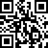 https://hawzahnews.com/xbmWB