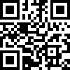 https://hawzahnews.com/xg2wH