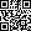https://hawzahnews.com/xfTDY