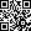 https://hawzahnews.com/xdPvh