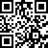 https://hawzahnews.com/x5PzS