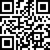 https://hawzahnews.com/xgdxW