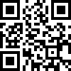 https://hawzahnews.com/xfLQg