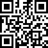 https://hawzahnews.com/xdwpD