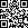 https://hawzahnews.com/x4Qnk