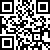 https://hawzahnews.com/xfmq9